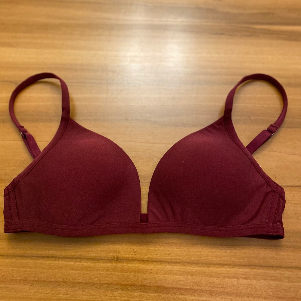 Intimissimi bra (Size US/UK 32)